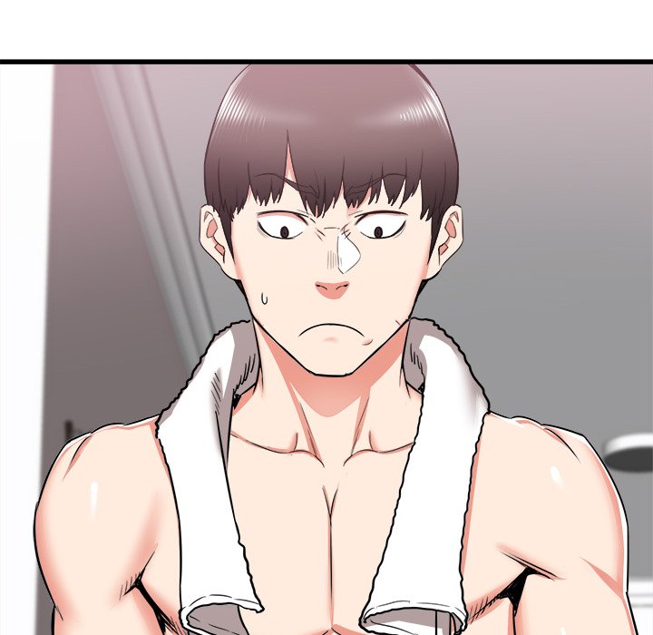 Old Memories Chapter 12 - HolyManga.Net