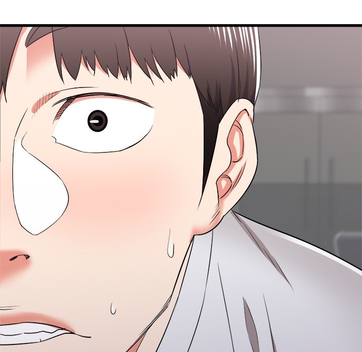 Old Memories Chapter 12 - HolyManga.Net