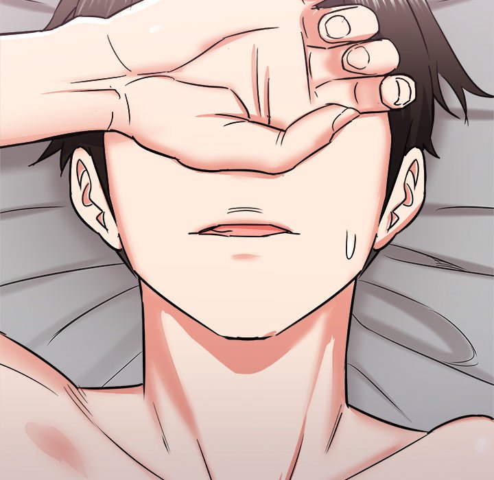 Old Memories Chapter 12 - HolyManga.Net