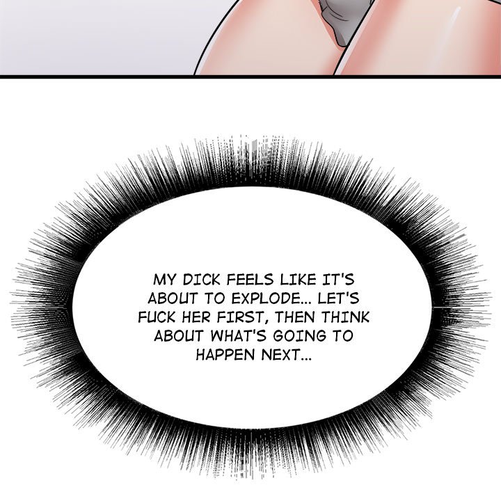 Old Memories Chapter 12 - HolyManga.Net
