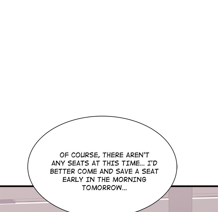 Old Memories Chapter 12 - HolyManga.Net