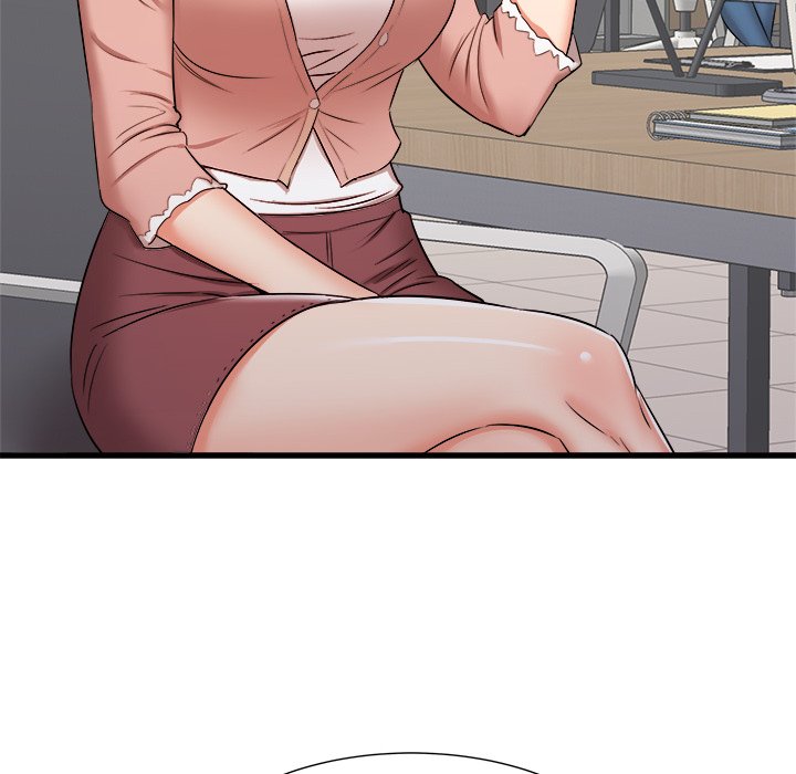 Old Memories Chapter 12 - HolyManga.Net
