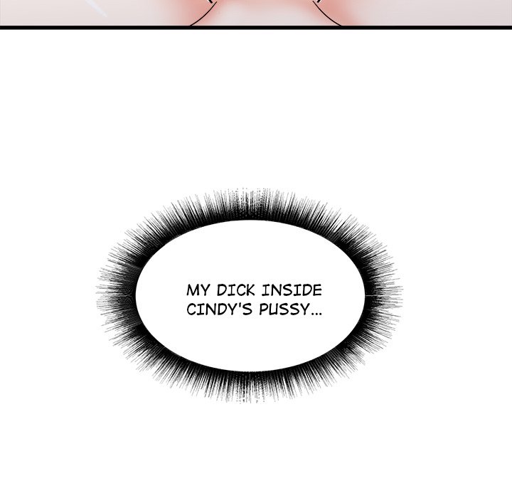 Old Memories Chapter 12 - HolyManga.Net