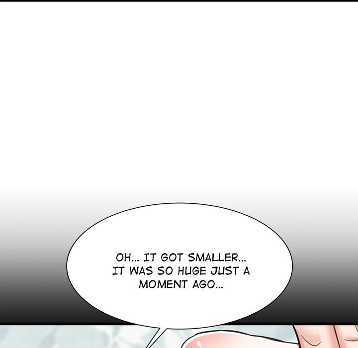 Old Memories Chapter 12 - HolyManga.Net