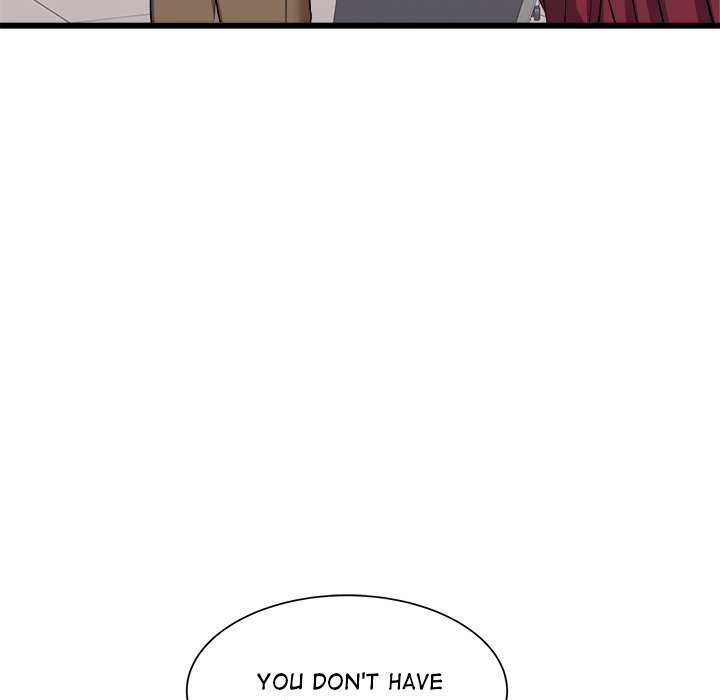 Old Memories Chapter 12 - HolyManga.Net