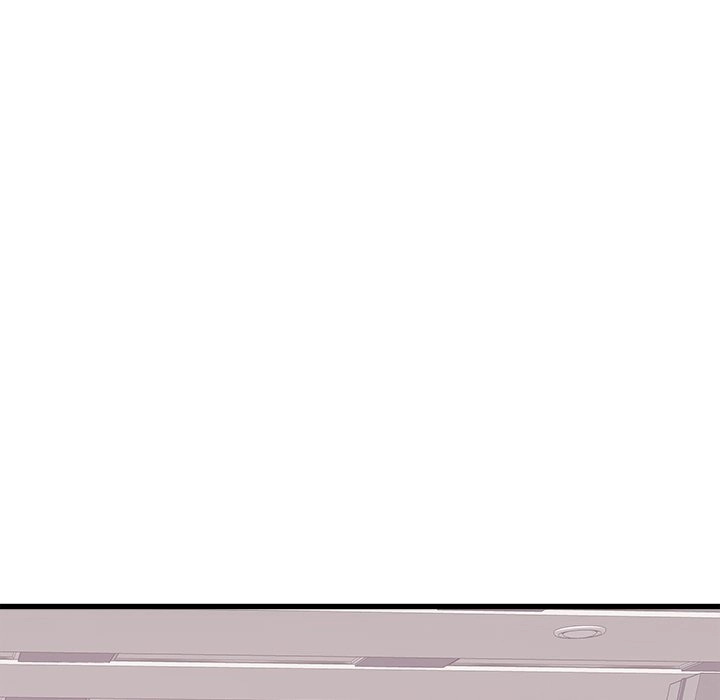 Old Memories Chapter 12 - HolyManga.Net