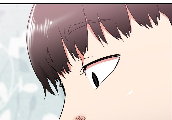 Old Memories Chapter 12 - HolyManga.Net