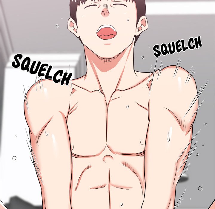 Old Memories Chapter 12 - HolyManga.Net