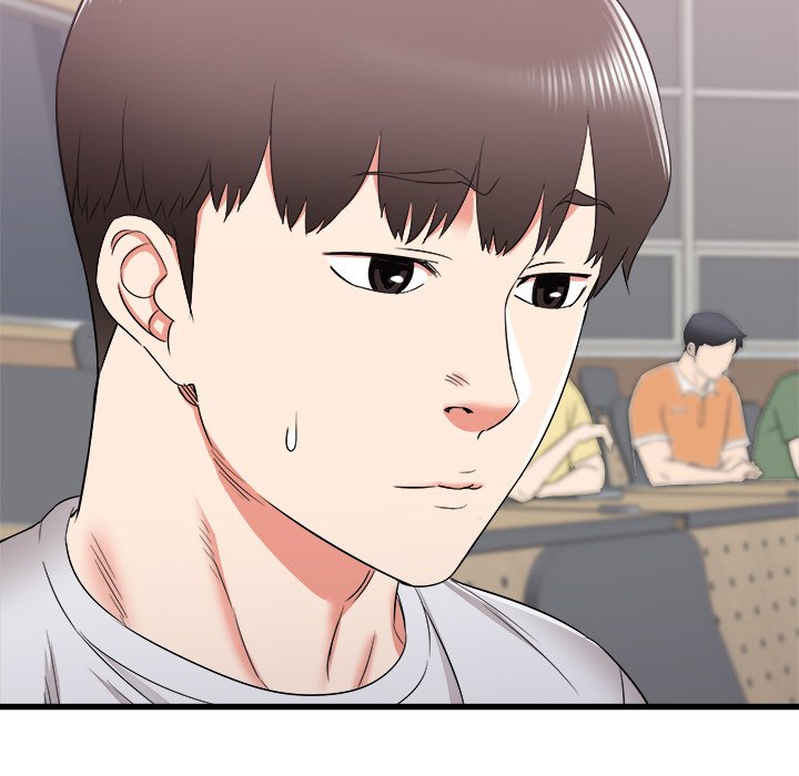 Old Memories Chapter 12 - HolyManga.Net