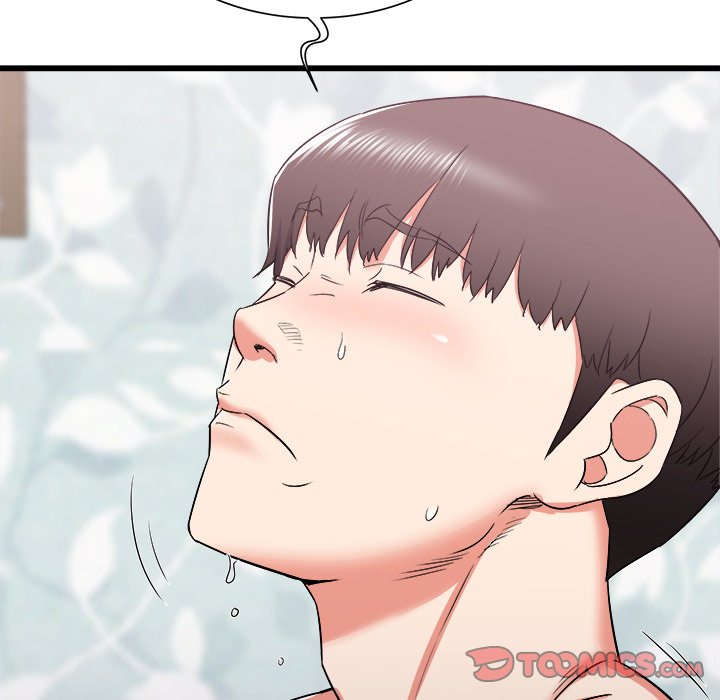 Old Memories Chapter 12 - HolyManga.Net