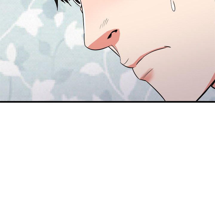 Old Memories Chapter 12 - HolyManga.Net