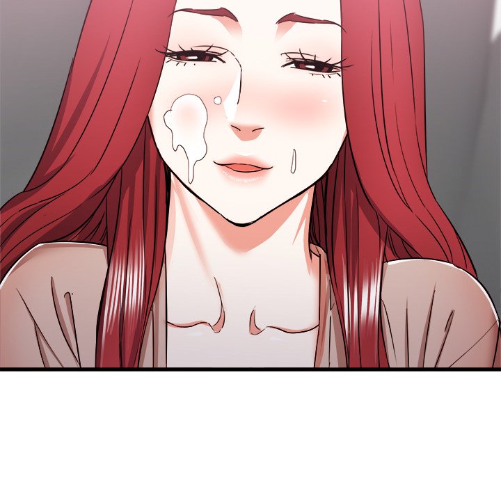 Old Memories Chapter 12 - HolyManga.Net