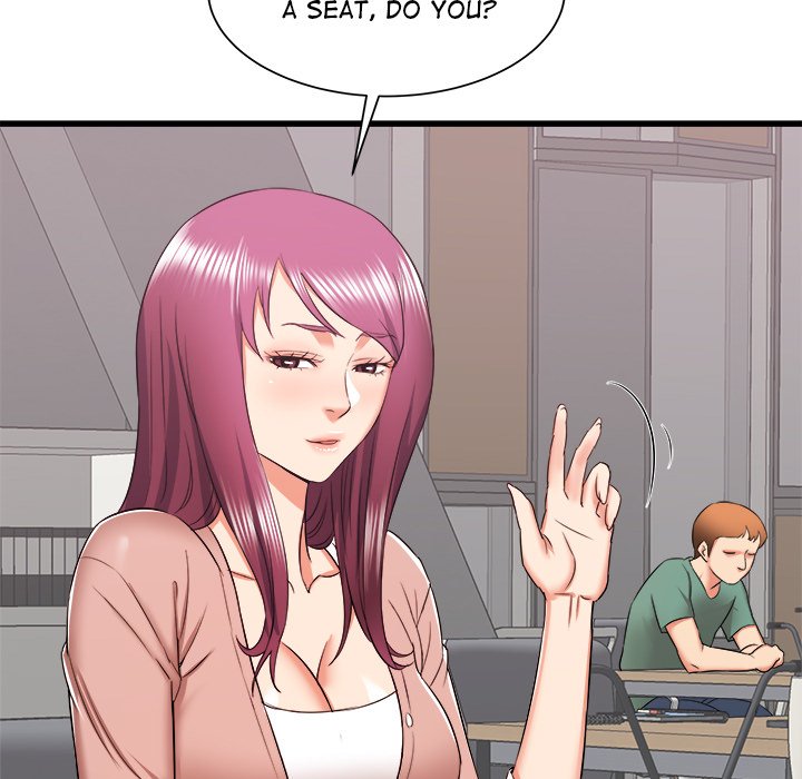 Old Memories Chapter 12 - HolyManga.Net