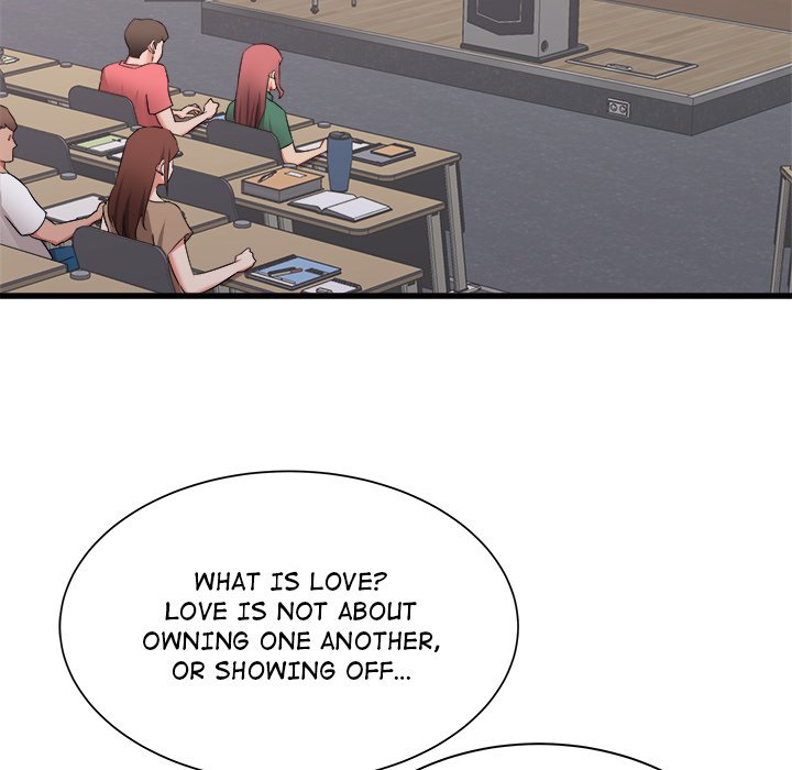 Old Memories Chapter 12 - HolyManga.Net