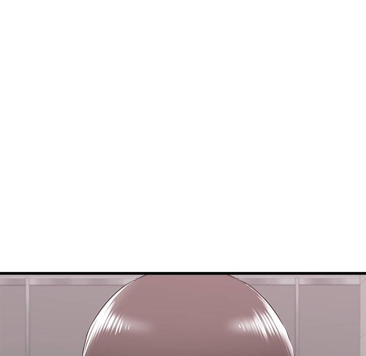 Old Memories Chapter 12 - HolyManga.Net