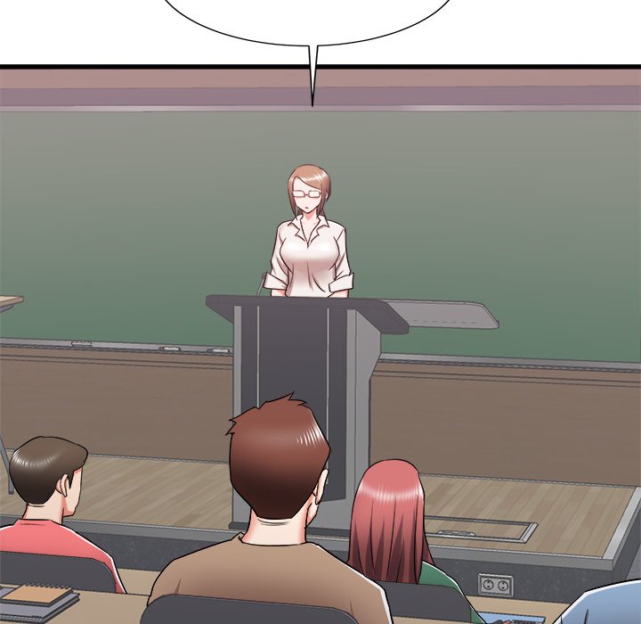 Old Memories Chapter 12 - HolyManga.Net