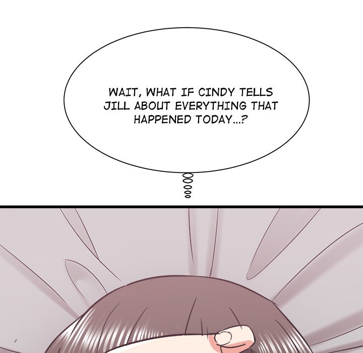 Old Memories Chapter 12 - HolyManga.Net