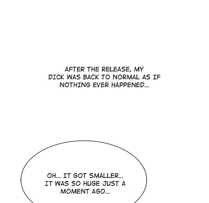Old Memories Chapter 12 - HolyManga.Net