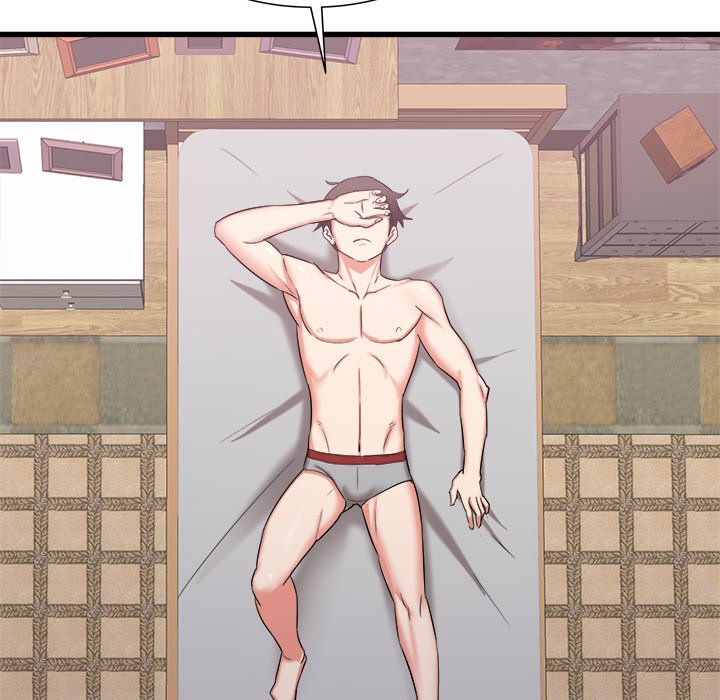 Old Memories Chapter 12 - HolyManga.Net