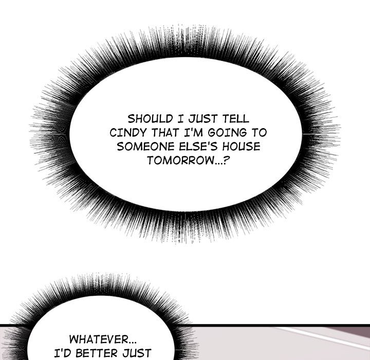 Old Memories Chapter 12 - HolyManga.Net