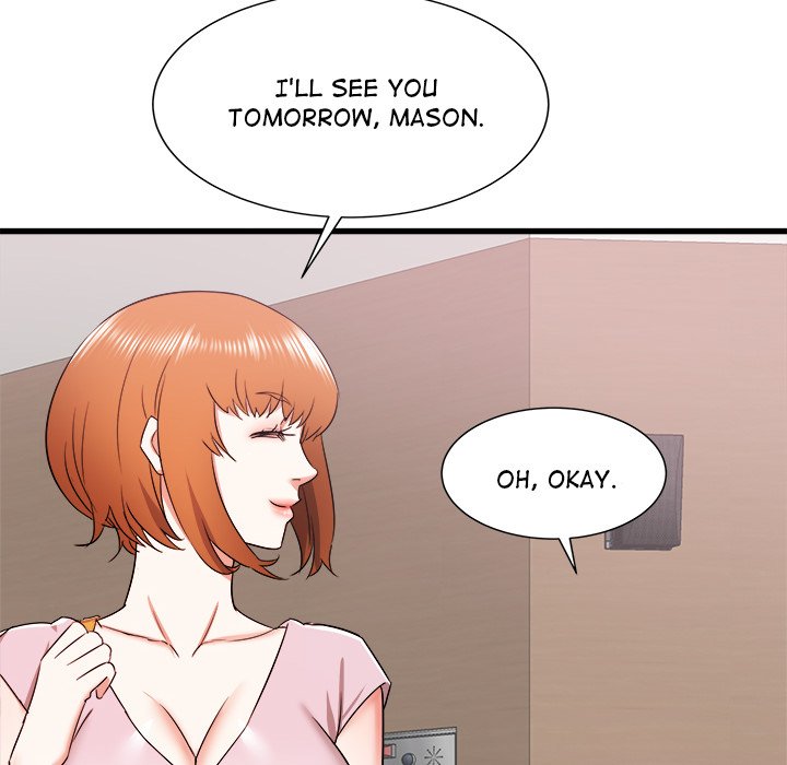 Old Memories Chapter 12 - HolyManga.Net