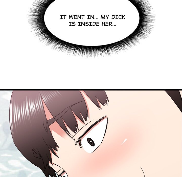 Old Memories Chapter 12 - HolyManga.Net