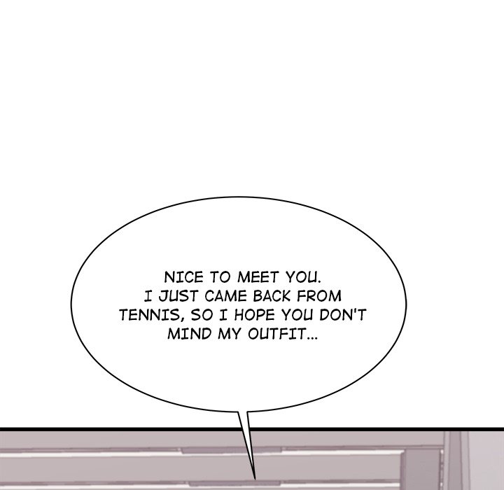 Old Memories Chapter 12 - HolyManga.Net