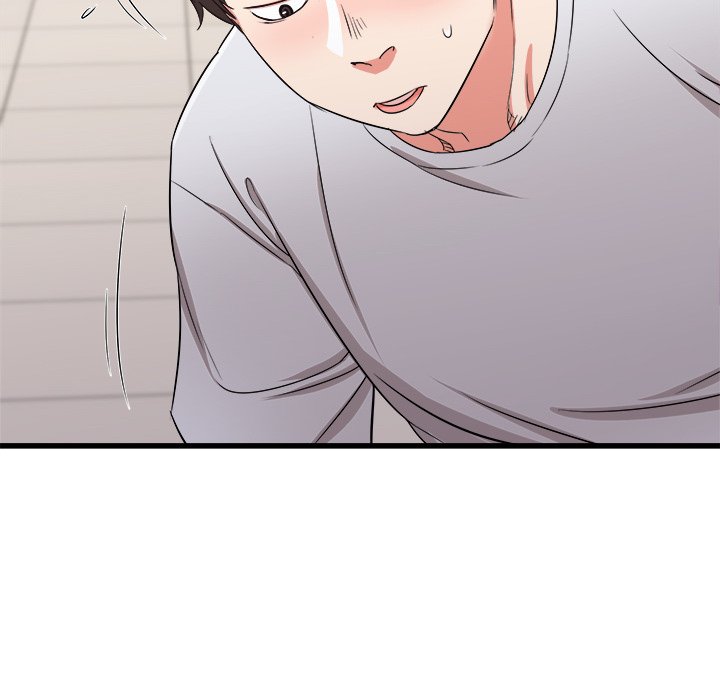 Old Memories Chapter 12 - HolyManga.Net