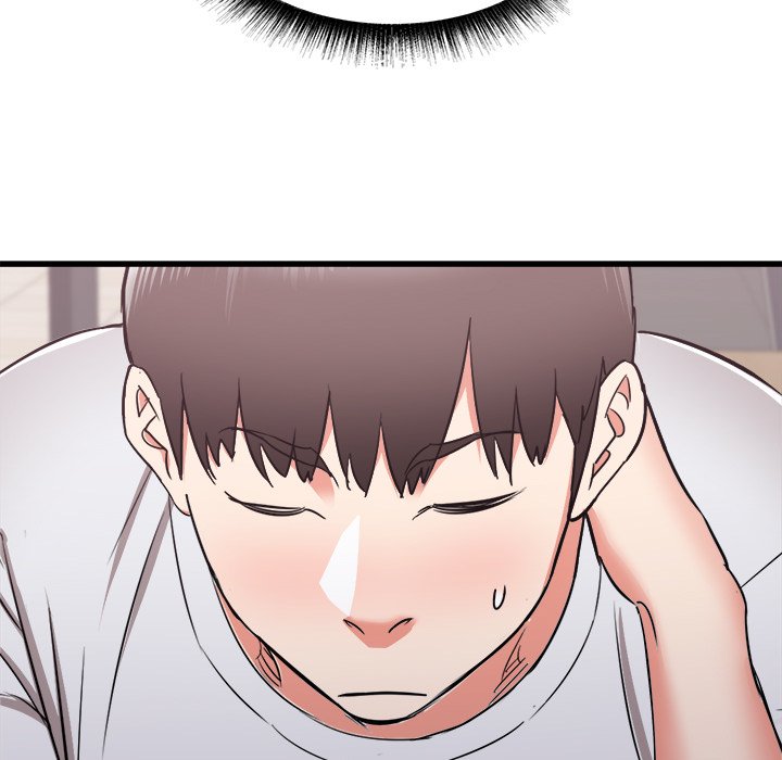 Old Memories Chapter 12 - HolyManga.Net