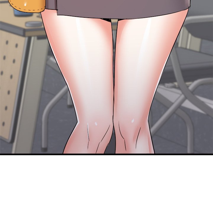 Old Memories Chapter 12 - HolyManga.Net