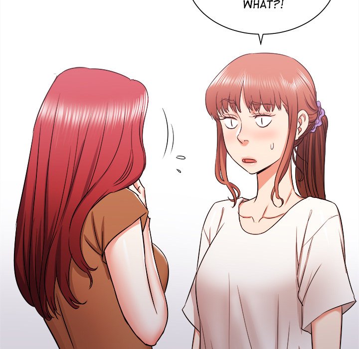 Old Memories Chapter 12 - HolyManga.Net
