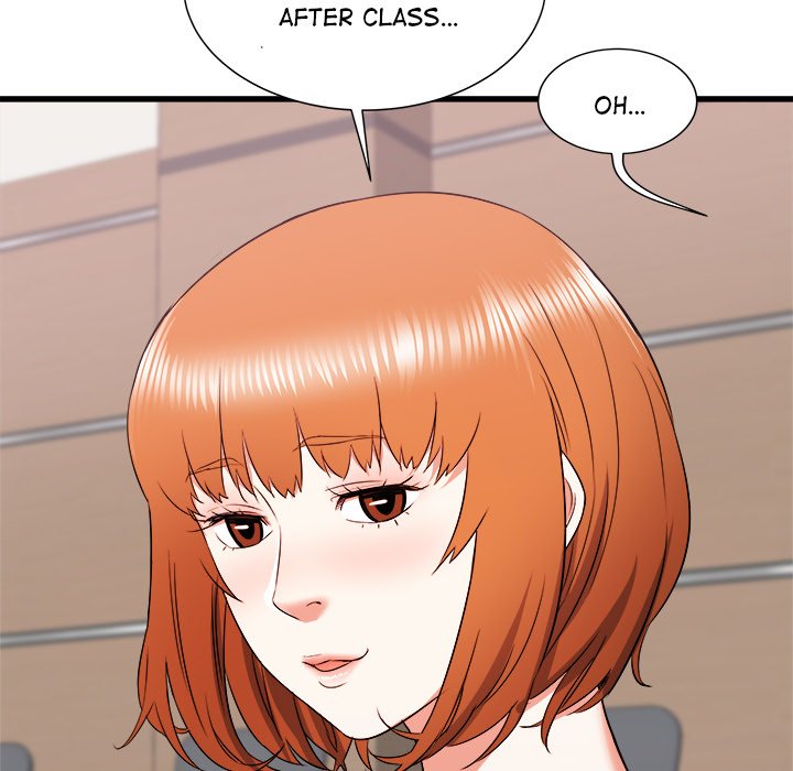 Old Memories Chapter 12 - HolyManga.Net