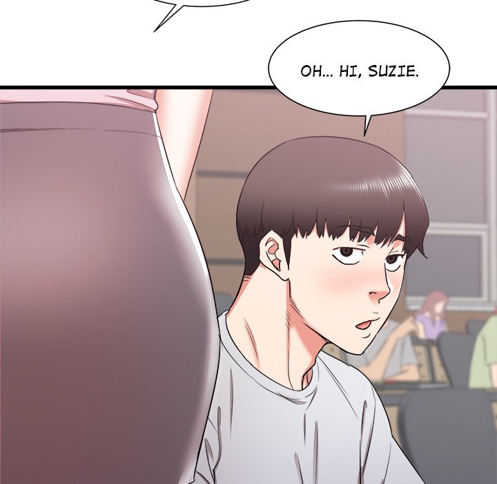 Old Memories Chapter 12 - HolyManga.Net