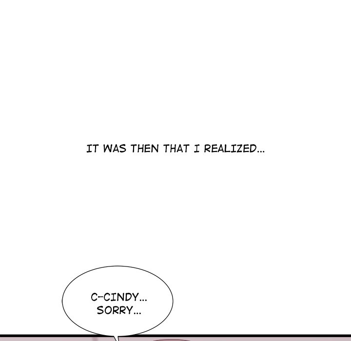 Old Memories Chapter 12 - HolyManga.Net