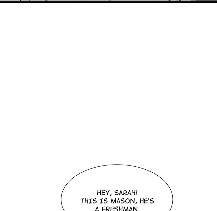 Old Memories Chapter 12 - HolyManga.Net