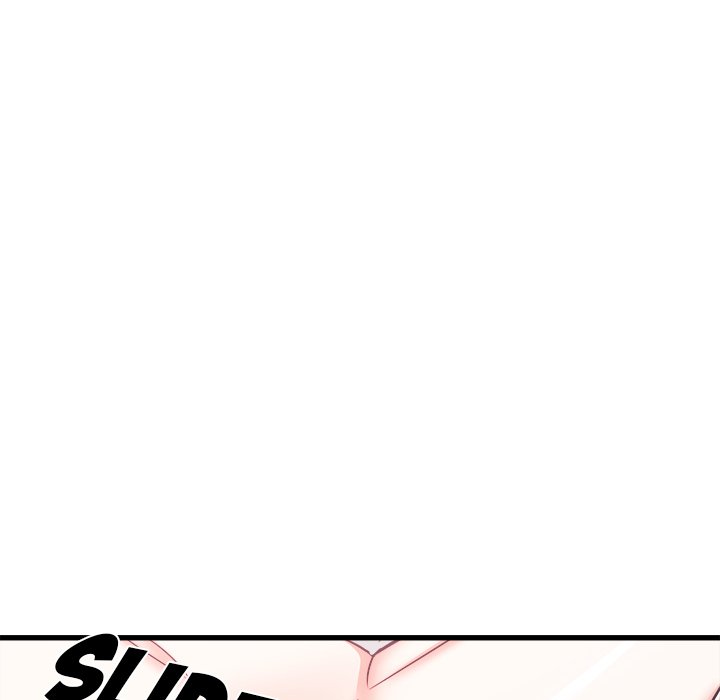 Old Memories Chapter 12 - HolyManga.Net
