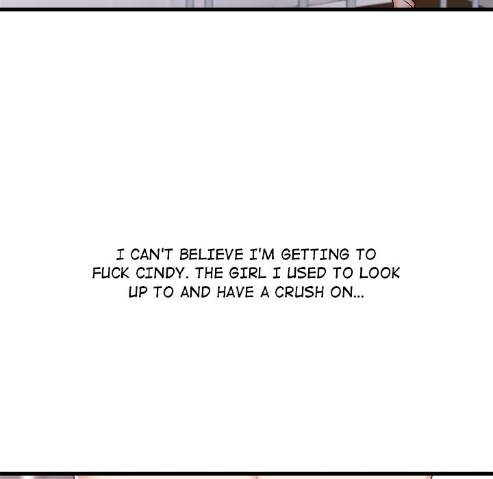 Old Memories Chapter 12 - HolyManga.Net