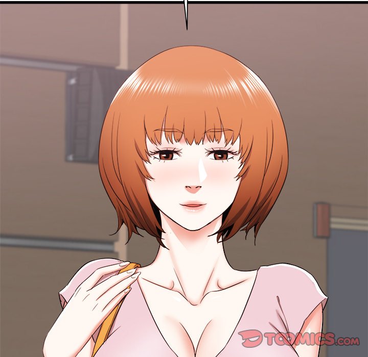 Old Memories Chapter 12 - HolyManga.Net