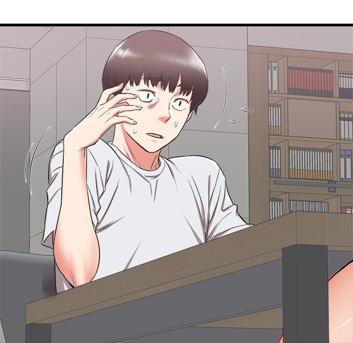 Old Memories Chapter 12 - HolyManga.Net