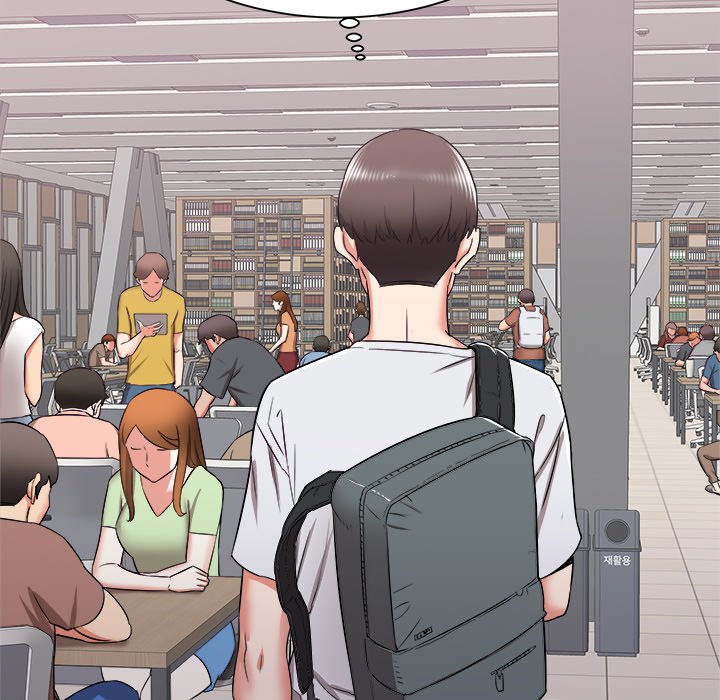 Old Memories Chapter 12 - HolyManga.Net