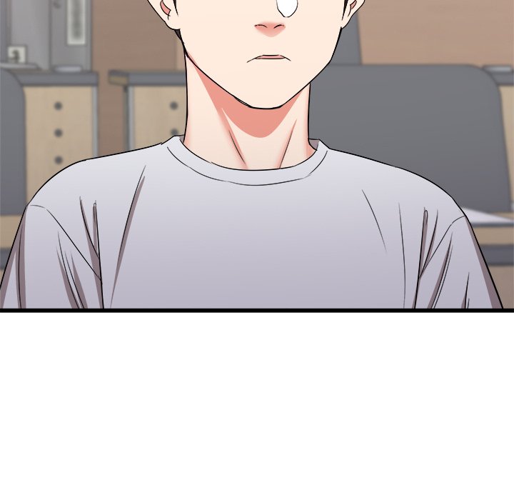 Old Memories Chapter 12 - HolyManga.Net