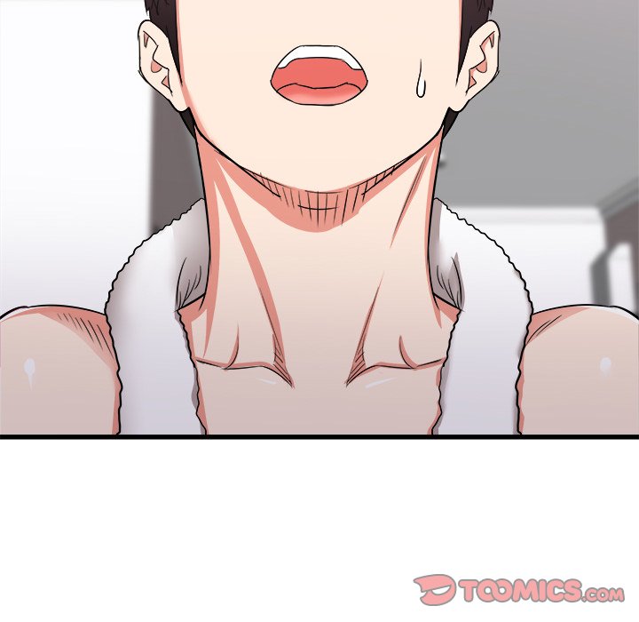 Old Memories Chapter 12 - HolyManga.Net