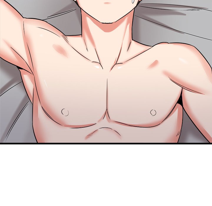 Old Memories Chapter 12 - HolyManga.Net