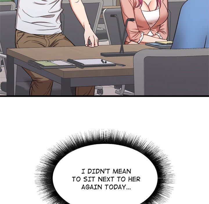 Old Memories Chapter 12 - HolyManga.Net
