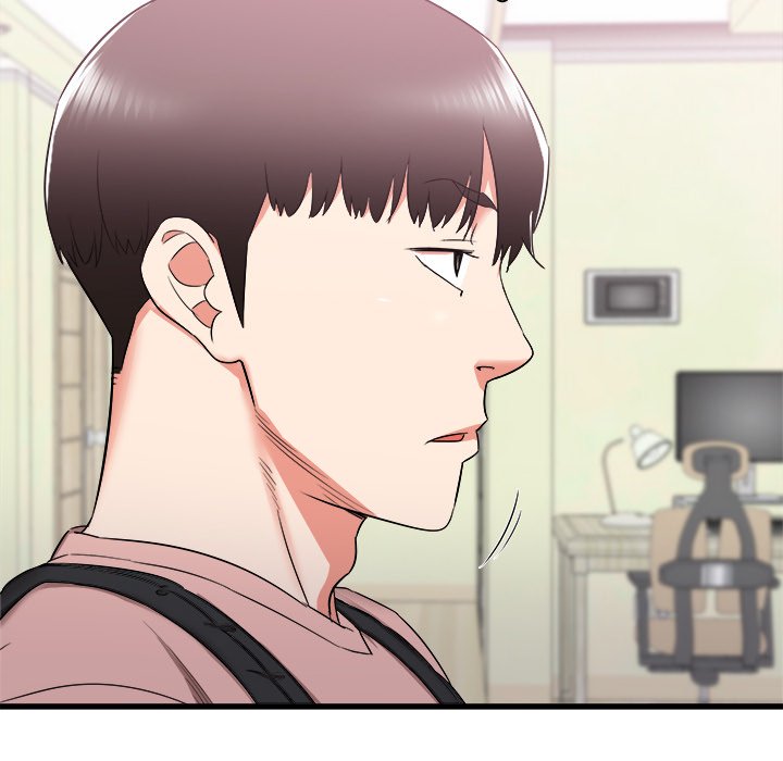 Old Memories Chapter 14 - HolyManga.Net