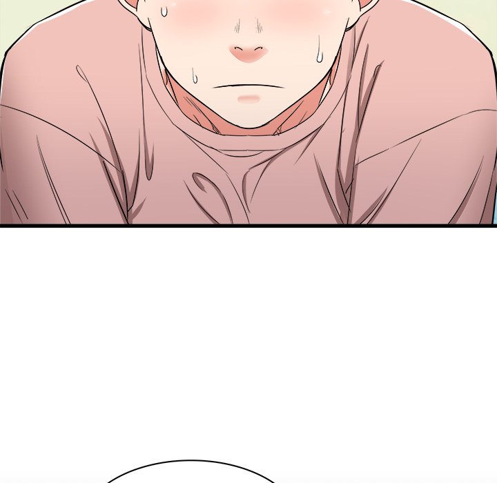Old Memories Chapter 14 - HolyManga.Net