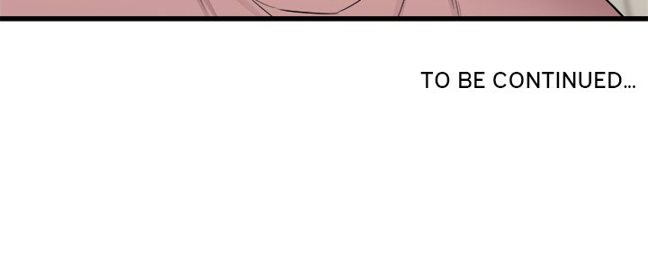 Old Memories Chapter 14 - HolyManga.Net