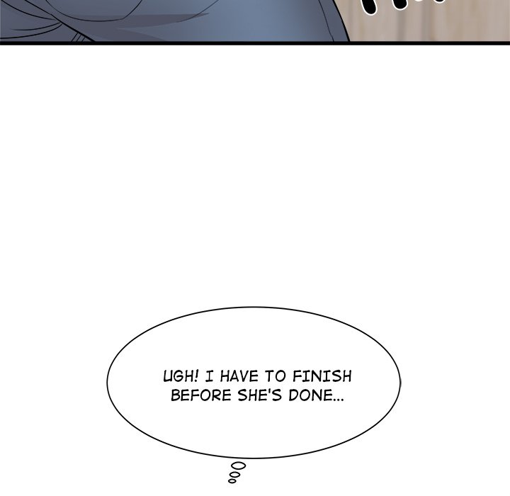 Old Memories Chapter 14 - HolyManga.Net