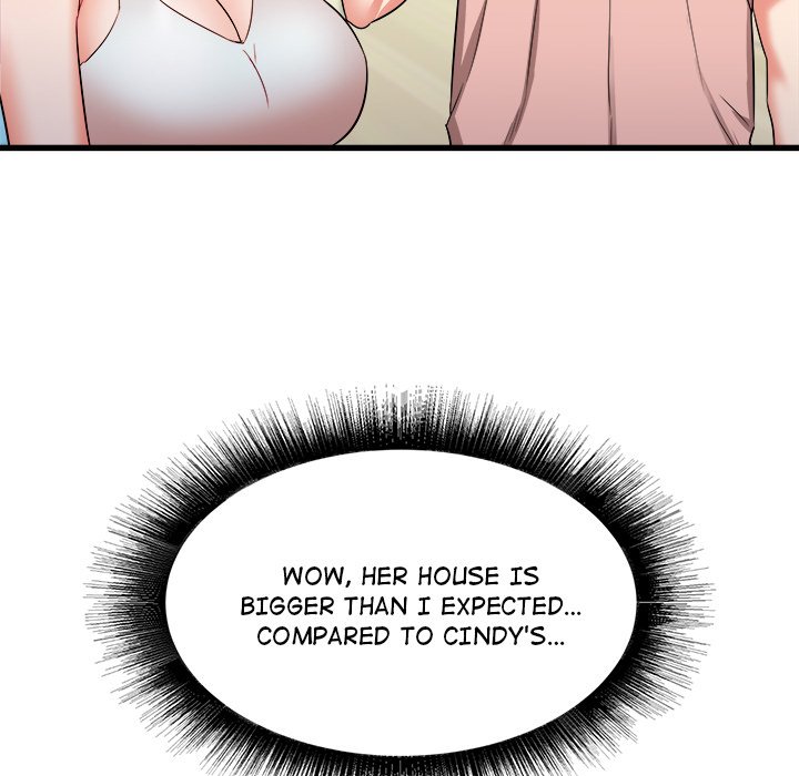 Old Memories Chapter 14 - HolyManga.Net