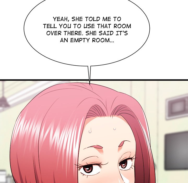 Old Memories Chapter 14 - HolyManga.Net